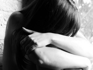 psicoterapia abuso sessuale