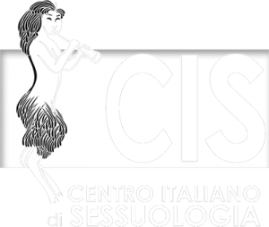 CENTRO ITALIANO SESSUOLOGIA LOGO