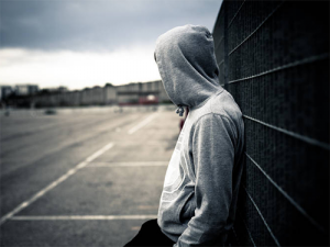 psicologa roma per depressione