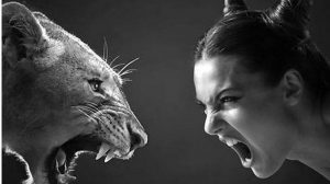 gestione rabbia e aggressività