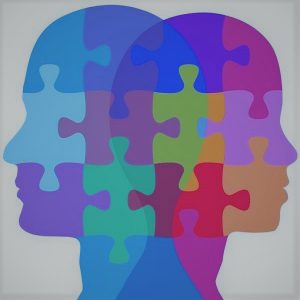 PSICOTERAPIA ROMA